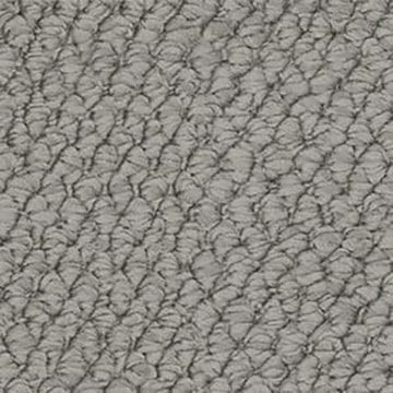 Modern Texture - Silver Drop