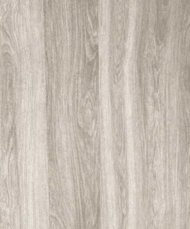 Stringy Bark — Flooring Experts in Brisbane, QLD