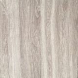 Stringy Bark — Flooring Experts in Brisbane, QLD