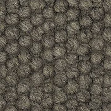 Vintage Grace - Tweed Colour