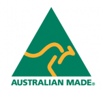 Australian Made