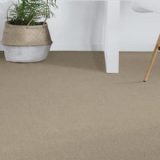 Carpets — Flooring Experts in Brisbane, QLD