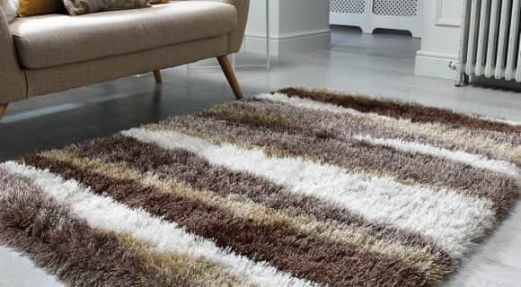 Thick Carpet — Flooring Experts in Brisbane, QLD