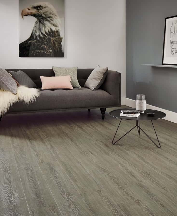 Vinyl Flooring Brisbane Vinyl Floors Carpets