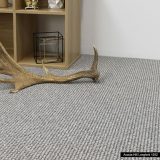 Acacia Hill Carpet — Flooring Experts in Brisbane, QLD