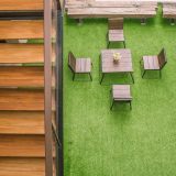 Artificial Grass - Flooring Experts in Brisbane, QLD