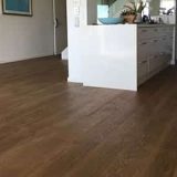 Timber Flooring — Flooring Experts in Brisbane, QLD